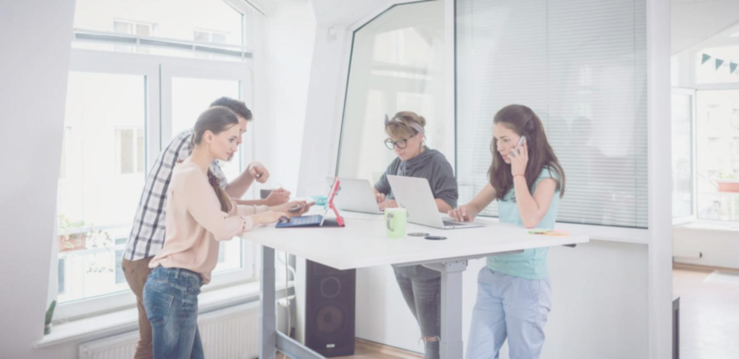 Практичне навчання через реальні кейси