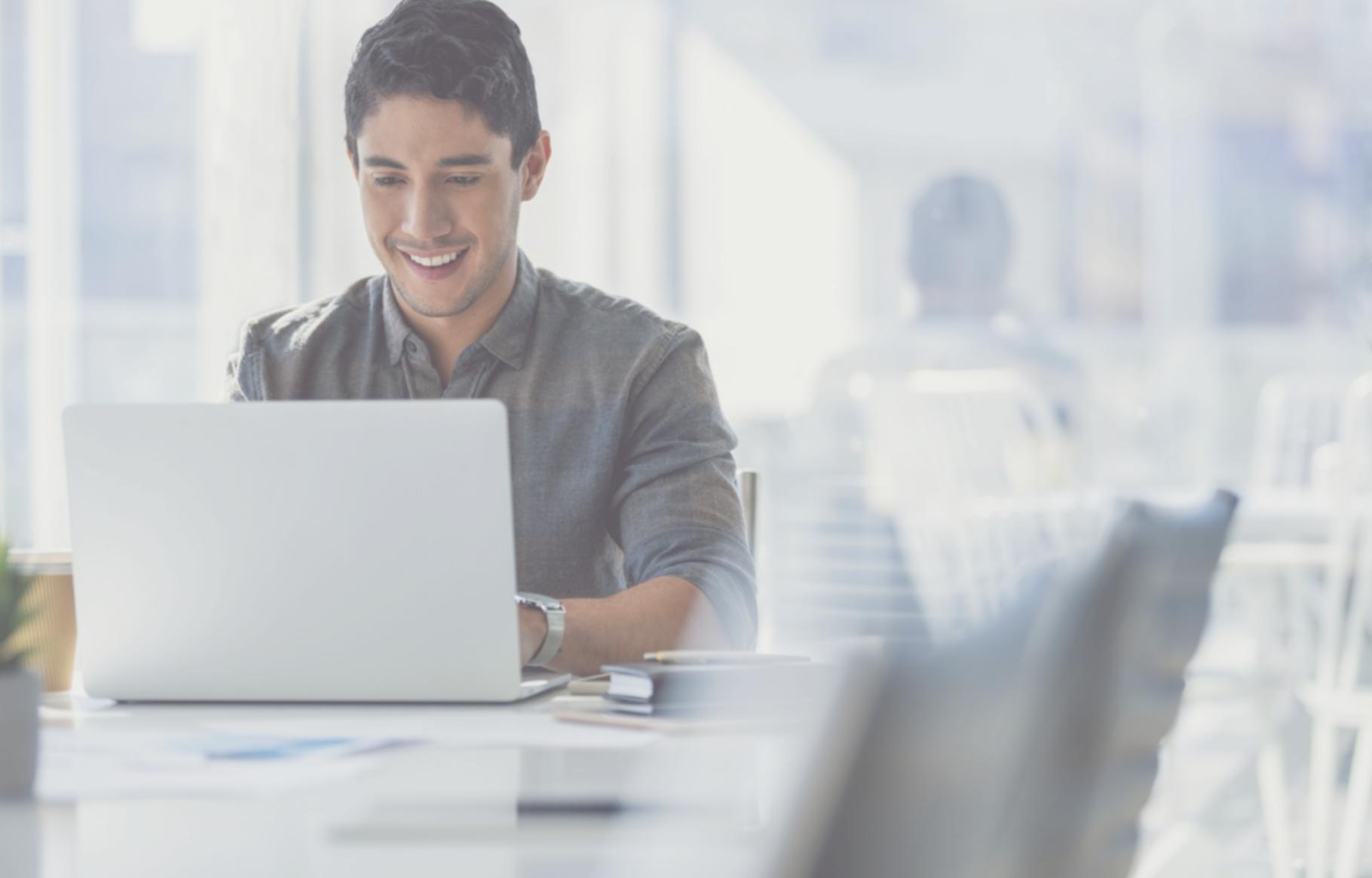 Груповий воркшоп з розбору управлінських ситуацій