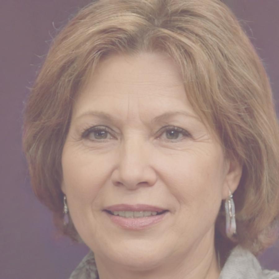 Марина Левченко