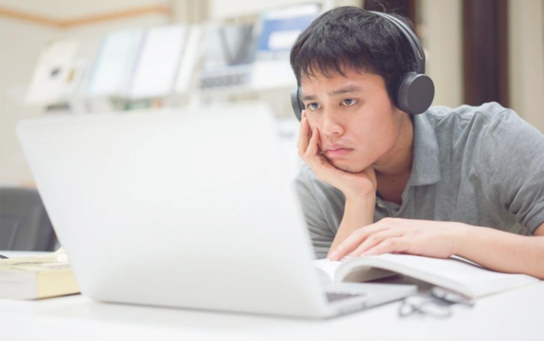 Робота над реальними бізнес-завданнями