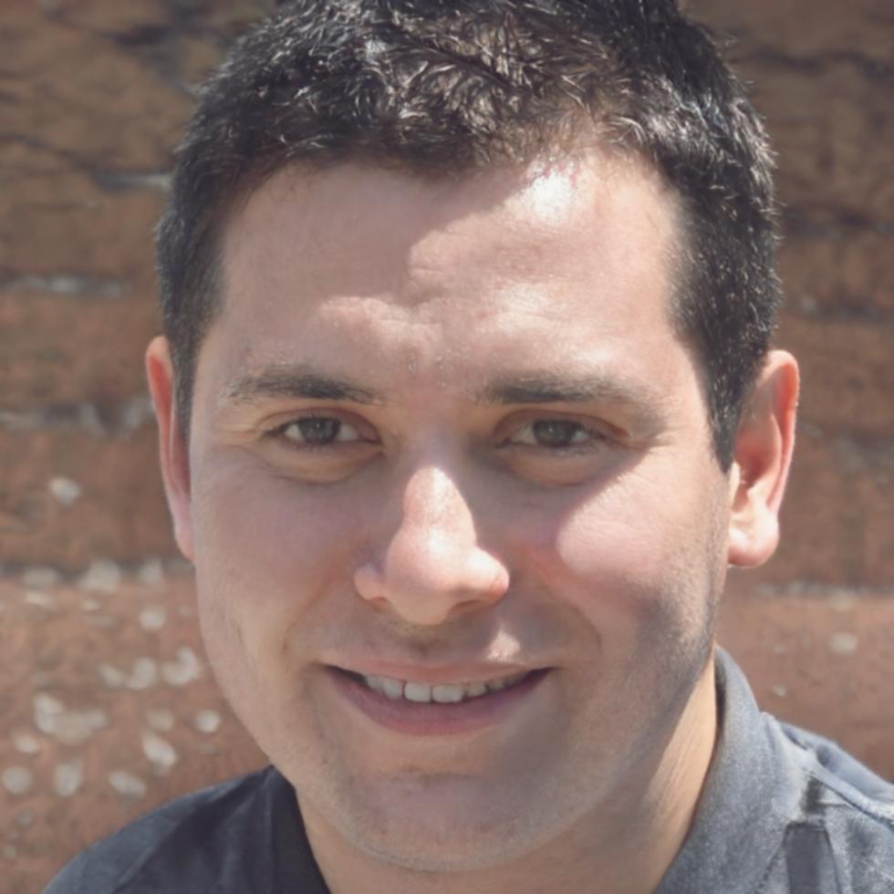 Учасник програми Mindorys